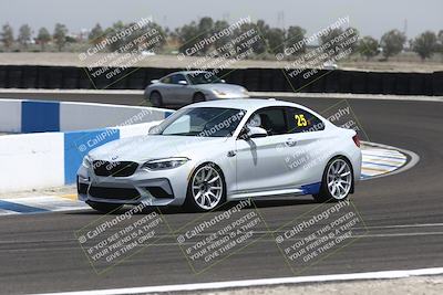 media/May-04-2025-BMW Club of San Diego (Sun) [[f50409f436]]/B group/Turn 6/